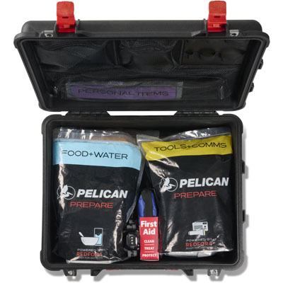 SRVL2 2025_PEL_Prepare_SRVL_1560 Protector Case top open